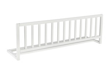 Kindsgard Bettschutzgitter Frakant Weiß 90 Cm Sehr Gut