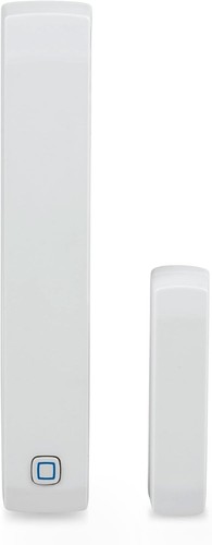 Homematic smart home - smart,
