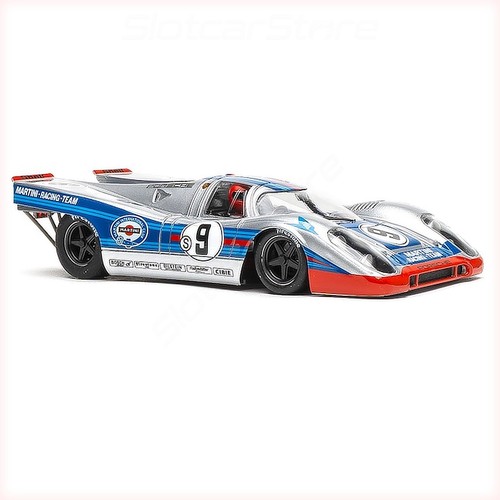 Nsr 0580 porsche - nsr,
