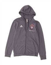 Adidas Herren Colorado Rapids