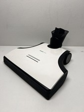 VORWERK  KOBOLD  EB 400 EB400 Elektrobürste TOP!