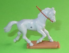 PLASTY   Pferd  für Cowboy