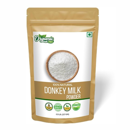 Organic zing bio - organic,