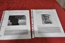 Unterrichtsmaterial:  RAAbits