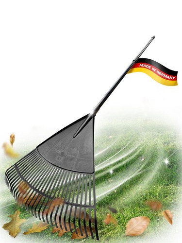 Novatool gartenpflege sets - novatool, gartenpflege-sets