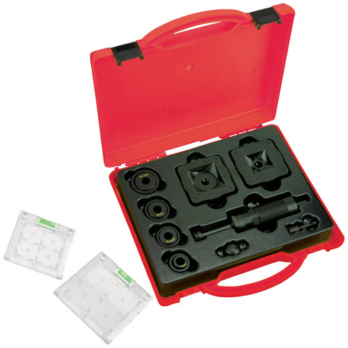 Toolcraft 9610284 - toolcraft, to-9610284
