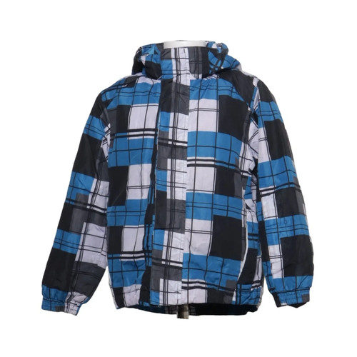 Crivit sports skijacke - crivit,
