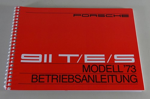 Betriebsanleitung handbuch - betriebsanleitung,