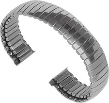 Fixoflex Uhrenarmband, 14 Mm