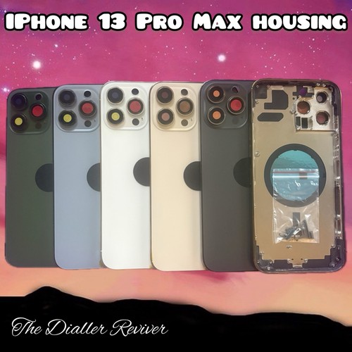 Für iphone pro - für,