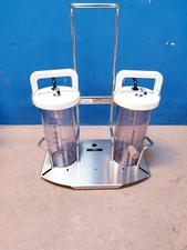 Medap 57522255 Absaugträger