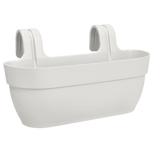 Elho vibia campana easy - elho®,