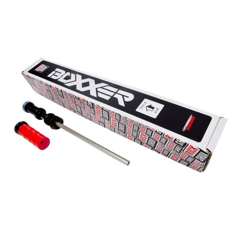 Rockshox 4018 783 001 - rockshox, 00.4018.783.001