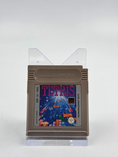 Tetris spiel modul - modul, |