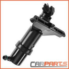 Scheinwerferwaschdüse