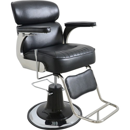 S50718 friseurstuhl - s50718,