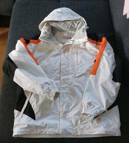 Decathlon winterjacke skijacke - decathlon, winterjacke/skijacke