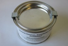 Kleber Spezial Himmel