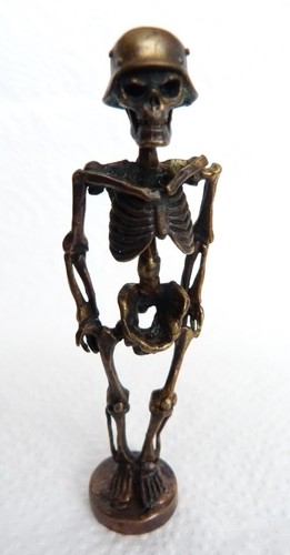 Skull totenkopf memento mori - totenkopf,