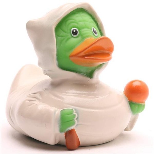 Badeenten ente grom - badeenten, lll