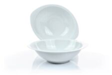 Retsch Arzberg OVAL Schalen