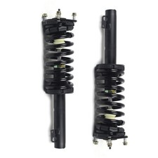 Für 2005-2010 Grand Cherokee