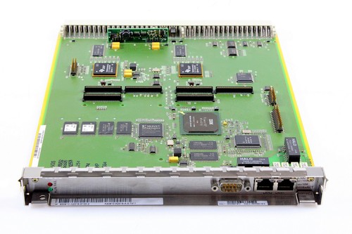 Unify siemens stmi2 - unify, /