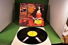 Schallplatten alt klassik (Stück 3 nach Wahl, auch einzeln erhältlich)