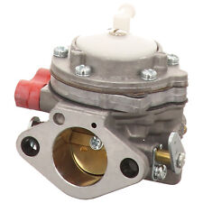 NEU Vergaser passend für