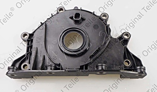 Original skoda audi - original,
