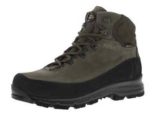 Meindl Lagos MFS wasserdichte