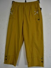 Baumwolle Mix Damen Cropped