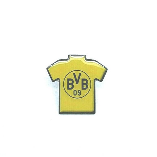 Borussia dortmund bvb trikot - dortmund,