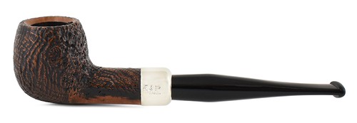 Peterson arklow sandblasted - peterson,