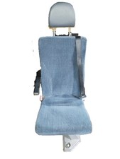 MERCEDES-BENZ SPRINTER 3-t