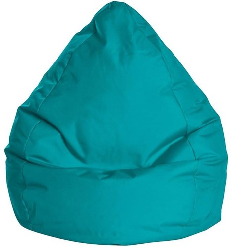 Sitting point sitzsack brava - sitting,