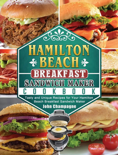 John champagne hamilton - champagne, |