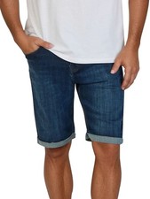 LTB Jeans Shorts Herren