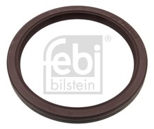 Febi bilstein wellendichtring - febi,