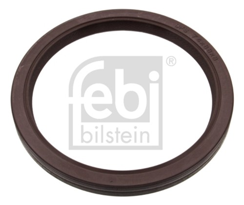 Febi bilstein wellendichtring - febi,