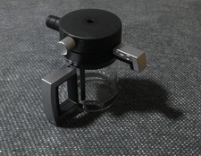 Miele Cappuccinatore CVC für Miele CVA 3650, 3660 und 6431 Kaffee Maschinen