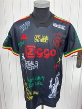 Adidas AJAX Amsterdam Fußball