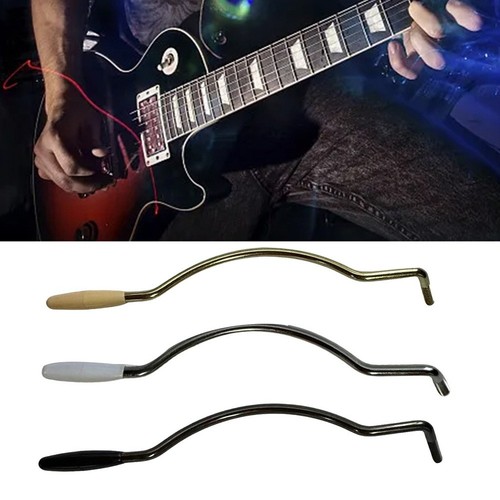 Zuverlässige whammy bar für - zuverlässige,