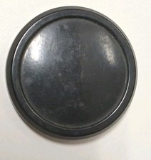 ZB Abdeckung Nummernschalter