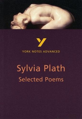 Selected poems sylvia - poems,