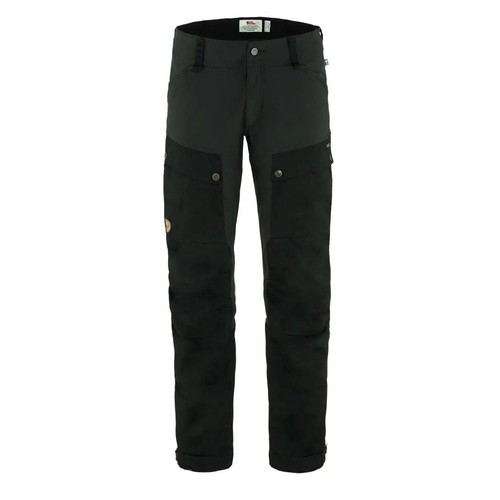 New official fjallraven - official,