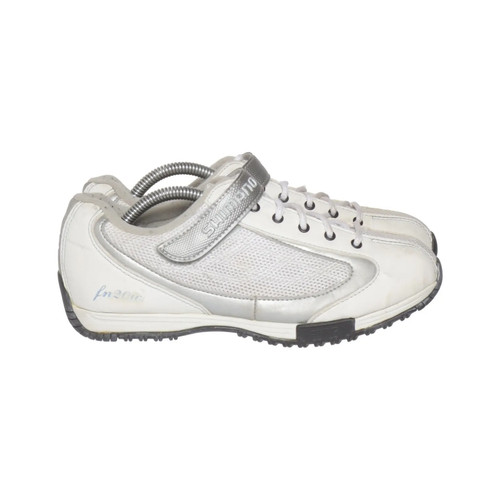 Shimano fahrradschuhe - shimano,,