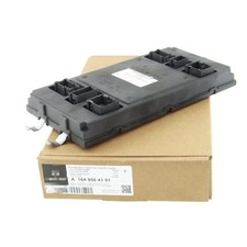 06-13 For Mercedes W164 ML350