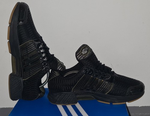 Adidas climacool cc1 schwarz - cc1,