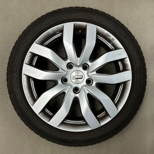 Komplett winterräder cms c22 - komplett-winterräder,